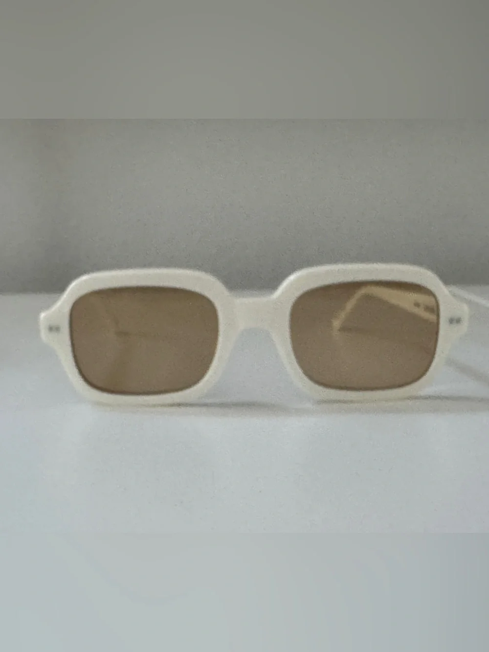 Lexxola jordy sunglasses